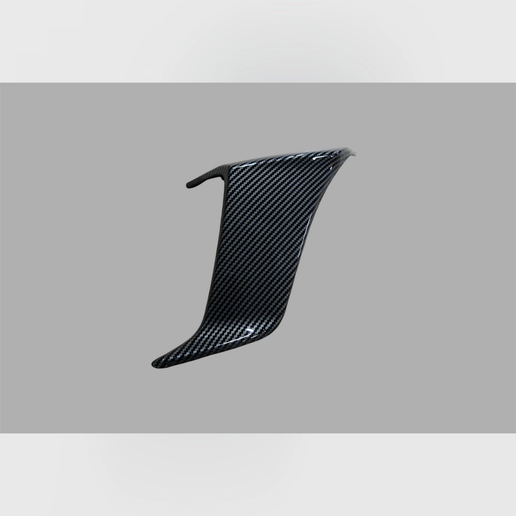 ARORA AR 250 SAĞ DEKORATİF DIŞ RÜZGARLIK #AR 250-163